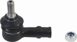 GSP S070996 - CAP DE BARA - compatibil Iveco - GSP-S070996 (GSPS070996)