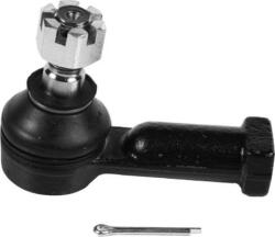 Moog TO-ES-8835 - CAP DE BARA - compatibil Toyota - MOOG-TO-ES-8835 (MOOGTOES8835)