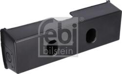FEBI Bilstein 193028 - Locas lampa spate - FEBI Bilstein-193028 (FEBIBILSTEIN193028)