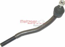Metzger 54001601 - CAP DE BARA - compatibil Opel - Metzger-54001601 (METZGER54001601)