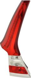 HELLA 2TZ 011 528-031 - Lampa spate - HELLA-2TZ 011 528-031 (HELLA2TZ011528031)