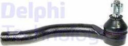 Delphi Cap de bara dreapta LEXUS HS. NX. TOYOTA MIRAI. RAV 4 III. RAV 4 IV 2.0 - Electric 11.05 - - Delphi-TA2627 (DELPHITA2627)