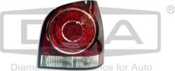 DPA 89451699502 - LAMPA SPATE DR - A. M. - compatibil Vw - DPA-89451699502 (DPA89451699502)
