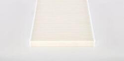 Bosch 1 987 435 022 - Filtru, aer habitaclu - Filter. cabin air - BOSCH-1 987 435 022 (BOSCH1987435022)
