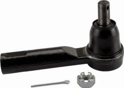 TRW JTE7635 - CAP DE BARA - compatibil Honda - TRW-JTE7635 (TRWJTE7635)
