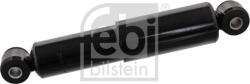FEBI Bilstein 20323 - AMORTIZOR - compatibil Citroen - FEBI Bilstein-20323 (FEBIBILSTEIN20323)