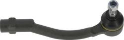 Moog CAP DE BARA - compatibil Hyundai. Kia - MOOG-KI-ES-8767 (MOOGKIES8767)