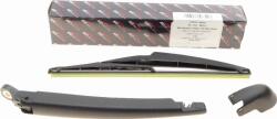 AIC 56812 - Brat stergator, parbriz - AIC-56812 (AIC56812)