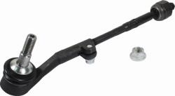 GSP S100330 - Bara Directie - Gsp-s100330 (gsps100330)