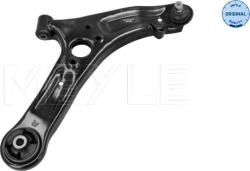 Meyle 28-16 050 0044 - Brat, suspensie roata - Brat. suspensie roata - Meyle-28-160500044 - Meyle-28-16 050 0044 (MEYLE28160500044)