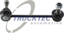 TRUCKTEC 02.30. 054 - Brat / bieleta suspensie, stabilizator - TRUCKTEC-02.30. 054 (TRUCKTEC0230054)