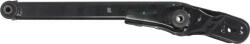 FEBI Bilstein 182068 - Brat, suspensie roata - BRAT SUSPENSIE ROATA FEBI - compatibil Alfa - FEBI Bilstein-182068 (FEBIBILSTEIN182068)