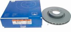 ATE 24.0126-0183.1 - Disc frana - ATE-24.0126-0183.1 (ATE24012601831)