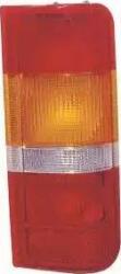 Depo 431-1918R-UE - STOP TRANSIT 86-00. DR - DEPO-A. M. - compatibil Ford - Depo-431-1918R-UE (DEPO4311918RUE)