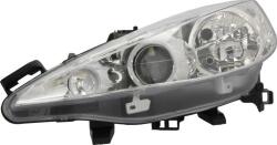 TYC 20-1062-05-2 - FAR - compatibil Peugeot - TYC-20-1062-05-2 (TYC201062052)