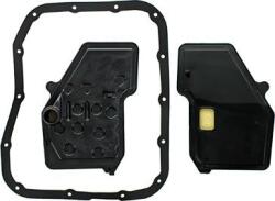 Meat & Doria KIT21099 - AUTOMATIC TRANSMISSION FILTER KIT MEAT&DORIA - Meat & Doria-KIT21099 (MEATDORIAKIT21099)