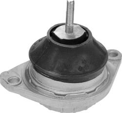 Meyle 100 199 0092 - Suport motor - Meyle-100 199 0092 (MEYLE1001990092)