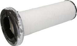 Mann-Filter Filtru aer secundar - Mann-Filter-CF 16 001 (MANNFILTERCF16001)