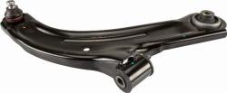 TRW JTC1163 - Brat suspensie dreapta inferior fata 19.6 mm NISSAN MICRA III. NOTE. RENAULT CLIO III. CLIO III - HATCHBACK. CLIO IV. CLIO IV - HATC - TRW-JTC1163 (TRWJTC1163)