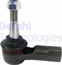 Delphi Cap de bara - stanga / dreapta - CHEVROLET CAPTIVA. OPEL ANTARA A 2.0D - 3.2 06.06 - - Delphi-TA2479 (DELPHITA2479)