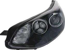 TYC 20-15820-06-2 - FAR ST ELEC CU MOTOR HB3. LED. KIA SPORTAGE 2015 >> - compatibil Kia - TYC-20-15820-06-2 (TYC2015820062)