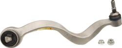 TRW JTC1068 - Brat, suspensie roata - Brat suspensie dreapta inferior fata 16 mm BMW 7 E65. E66. E67 3.0 - 6.0 07.01 - 12.09 - TRW-JTC1068 (TRWJTC1068)