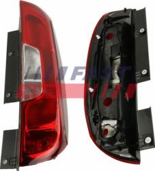 Fast FT86376 - LAMPA SPATE - compatibil 52044715 - Fast-FT86376 (FASTFT86376)