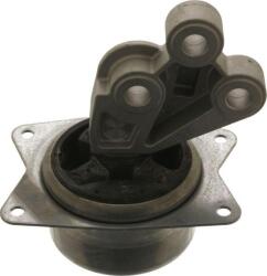 FEBI Bilstein 39003 - SUPORT MOTOR - compatibil 5684081 - FEBI Bilstein-39003 (FEBIBILSTEIN39003)