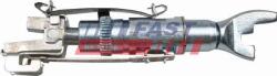 Fast FT32422 - Reglaj, frana tambur - REGLAJ. FRANA TAMBUR - compatibil Fiat - Fast-FT32422 (FASTFT32422)