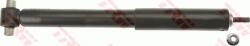 TRW Jgt606s - Trw Single - Trw-jgt606s (trwjgt606s)