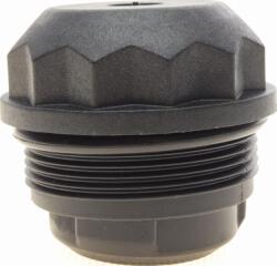 AIC 54510 - Filtru hidraulic, cutie de viteze automata - Hydraulic Filter. automatic transmi - AIC-54510 (AIC54510)