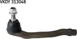 SKF CAP DE BARA - compatibil Peugeot - SKF-VKDY 313048 (SKFVKDY313048)