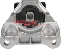Metzger 8053818 - SUPORT MOTOR - compatibil Fiat - Metzger-8053818 (METZGER8053818)