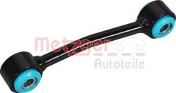 Metzger 53081109 - Brat / bieleta suspensie, stabilizator - BRAT-BIELETA SUSPENSIE STABILIZATOR - compatibil Ford - Metzger-53081109 (METZGER53081109)