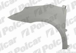 Polcar 232901-J - Aripa - Polcar-232901-J (POLCAR232901J)