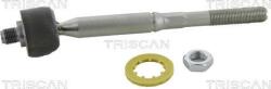 Triscan ARTICULATIE AXIALA CAP DE BARA - compatibil Renault - Triscan-8500 25240 (TRISCAN850025240)