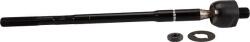 TRW JAR7558 - Articulatie axiala, cap de bara - ARTICULATIE AXIALA. CAP DE BARA - compatibil Hyundai. Kia - TRW-JAR7558 (TRWJAR7558)