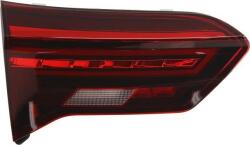 Magneti Marelli 714028918000 - Lampa spate - Magneti Marelli-714028918000 (MAGNETIMARELLI714028918000)