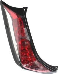 Magneti Marelli 714081311011 - Lampa spate Stanga P21-5W-P21W TOYOTA AYGO 05.14- - Magneti Marelli-714081311011 (MAGNETIMARELLI714081311011)