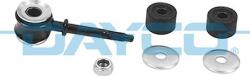 DAYCO BRAT BIELETA SUSPENSIE STABILIZATOR - compatibil Alfa. Fiat. Lancia - DAYCO-DSS2445 (DAYCODSS2445)