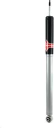 KYB 553367 - Amortizor - GAS A JUST - compatibil 2033261100 - KYB-553367 (KYB553367)