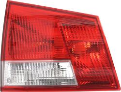 ULO 1009011 - LAMPA SPATE - compatibil Opel - ULO-1009011 (ULO1009011)