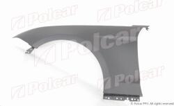 Polcar 32S201-Q - Aripa - Polcar-32S201-Q (POLCAR32S201Q)