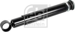 FEBI Bilstein 173271 - Amortizor - FEBI Bilstein-173271 (FEBIBILSTEIN173271)