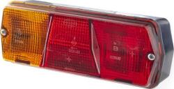 HELLA 2SD 001 680-271 - Lampa spate - HELLA-2SD 001 680-271 (HELLA2SD001680271)