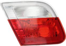 Depo 444-1302L-UQ - Lampa spate - Depo-444-1302L-UQ (DEPO4441302LUQ)