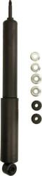 KYB 345005 - Amortizor - Etrier frana spate dreapta KIA SPORTAGE II 2.0 - 2.0D - 2.7 09.04 - 12.10 - KYB-345005 (KYB345005)