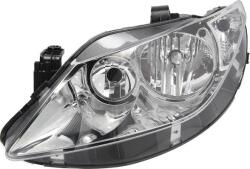 TYC 20-11972-25-2 - Far - TYC-20-11972-25-2 (TYC2011972252)