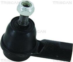 Triscan CAP DE BARA - compatibil Honda - Triscan-8500 40113 (TRISCAN850040113)