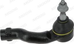 Moog Fd-es-17953 - Cap De Bara - Moog-fd-es-17953 (moogfdes17953)